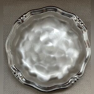 IKORA Vintage Candy dish. WMF Germany.